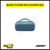 Speaker Portable Bose Soundlink Max